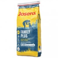 Josera FamilyPlus