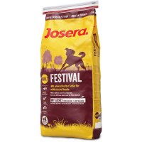 Josera Festival