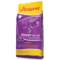 Josera Fitness