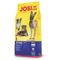 Josera JosiDog Active