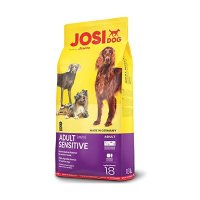 Josera JosiDog Adult Sensitive