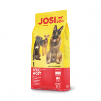 Josera JosiDog Agilo Sport