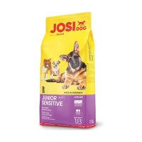 Josera JosiDog Junior Sensitive