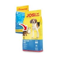 Josera Josidog Master Mix