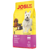 Josera JosiDog Mini