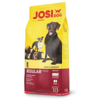 Josera JosiDog Regular