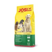 Josera JosiDog Solido