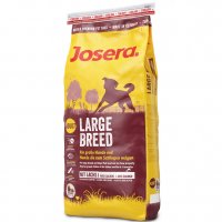 Josera Large Breed