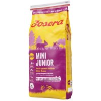 Josera MiniJunior