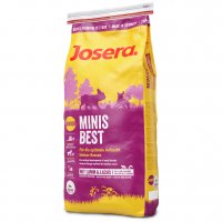 Josera MinisBest