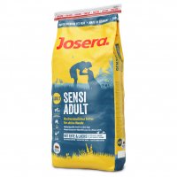 Josera SensiAdult