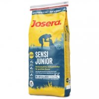 Josera SensiJunior