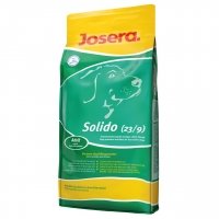 Josera Solido