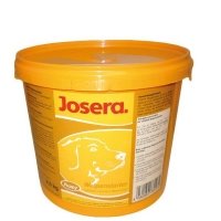 Josera Welpenstarter