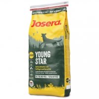 Josera YoungStar
