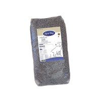 Lyra Pet Lyra Dog CHOICE Senior