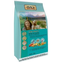 MACs Macs Mini Adult Ente & Lachs