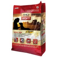 MACs Soft Adult Huhn & Fisch