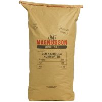 MAGNUSSON Original Krav