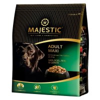 Majestic Maxi Adult