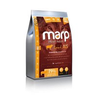 marp Holistic Lamb ALS