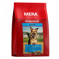 Mera Essential Active