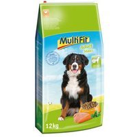 MultiFit Adult Large Breed