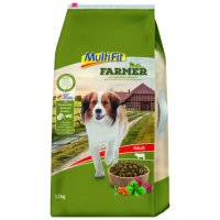 MultiFit Farmer Adult