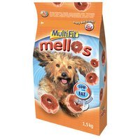 MultiFit Mellos Huhn