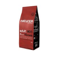 Naturea Naturals Adult Lamb