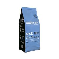 Naturea Naturals Adult Salmon