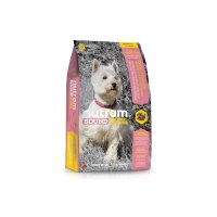 Nutram Sound Small Breed Adult Dog