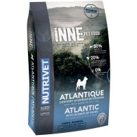 Nutrivet Inne Dog Atlantic