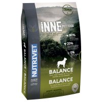 Nutrivet Inne Dog Balance