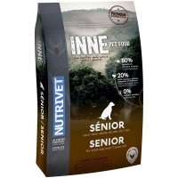 Nutrivet Inne Senior