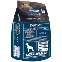 Nutrivet Instinct Regional Meat Farmer