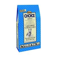 NUTRO Natural Choice Adult Large Breed Chicken & Rice