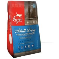 Orijen Freeze Dried Adult Dog