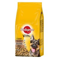 Pedigree Vital Protection Deutscher Schäferhund