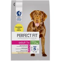 Perfect Fit Adult Dogs (>10kg)