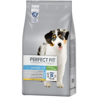 Perfect Fit Junior Dogs (>10kg)