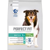 Perfect Fit Senior Dogs (>10kg)