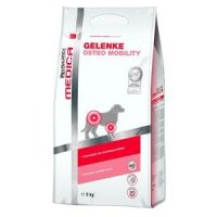 PetBalanceMedica Gelenkdiät