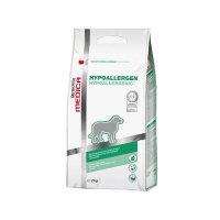 PetBalanceMedica Hypoallergen