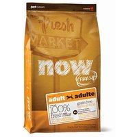 Petcurean Now Fresh Grain Free Adult