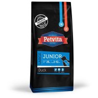 Petvita Junior Large Duck