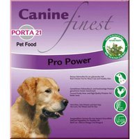 Porta 21 Finest Pro Power