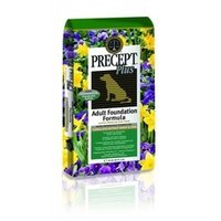 Precept Plus Adult Foundation Formula
