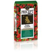 Precept Plus Canine Puppy