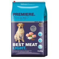 Premiere Best Meat Light Huhn